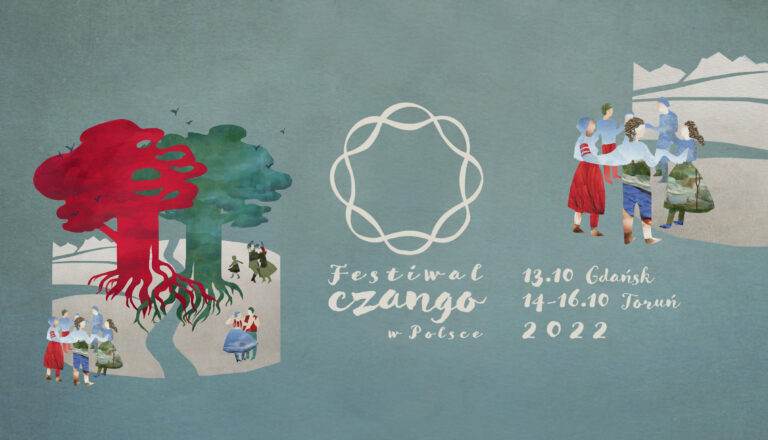 Program Festiwalu 2022