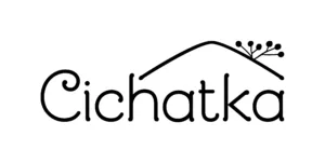 Cichatka
