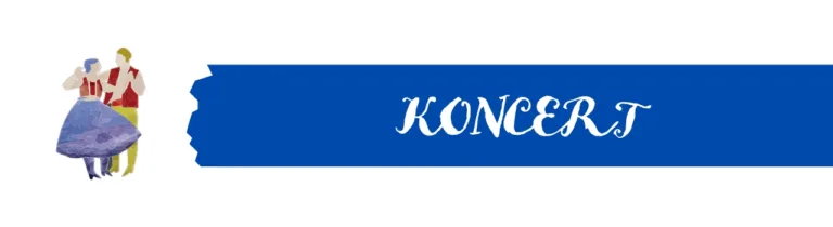 Koncert „ Przez Karpaty na Kujawy i Pomorze”