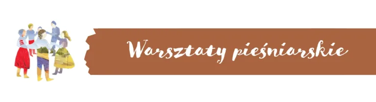 Śpiewy czango